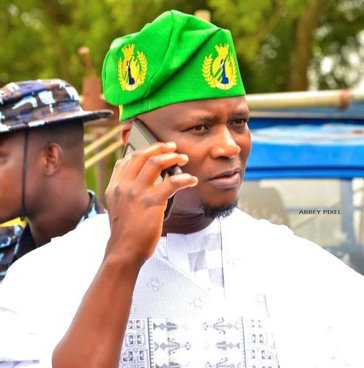 Fatalities Occur: Two Killed at 50th Coronation Anniversary of Osun Monarch