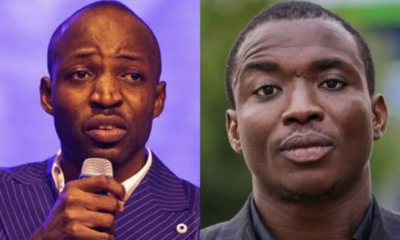 Lyrics For &Quot;Emperor Of The Universe&Quot; By Dunsin Oyekan Featuring Theophilus Sunday