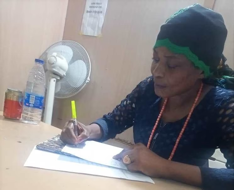 Court Mandates Police to Compensate Prof Abiola with N50m for Unlawful Arrest.