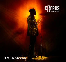 The Vow Lyrics By Timi Dakolo