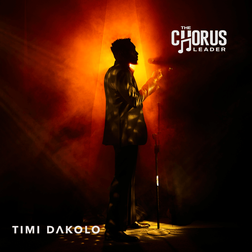 The Vow Lyrics By Timi Dakolo