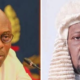 Rivers Assembly Alleges Fubara Of Misconduct Regarding Appointments