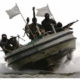 Police Eliminate Notorious Sea Pirate, John Togo, In Rivers