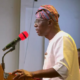 Sanwo-Olu Approves New Corps Marshal For Lagesc And Gm For Laswamo