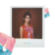 Palette (English Translation) Lyrics By Iu