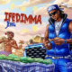 Jeriq – Ifedimma Lyrics