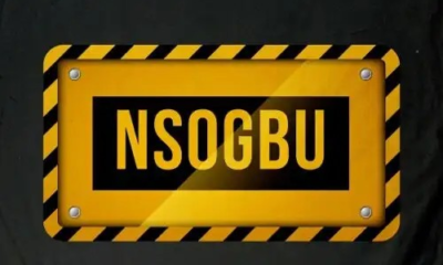 Peruzzi &Amp; Odumodublvck – Nsogbu Lyrics