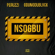 Peruzzi &Amp; Odumodublvck – Nsogbu Lyrics