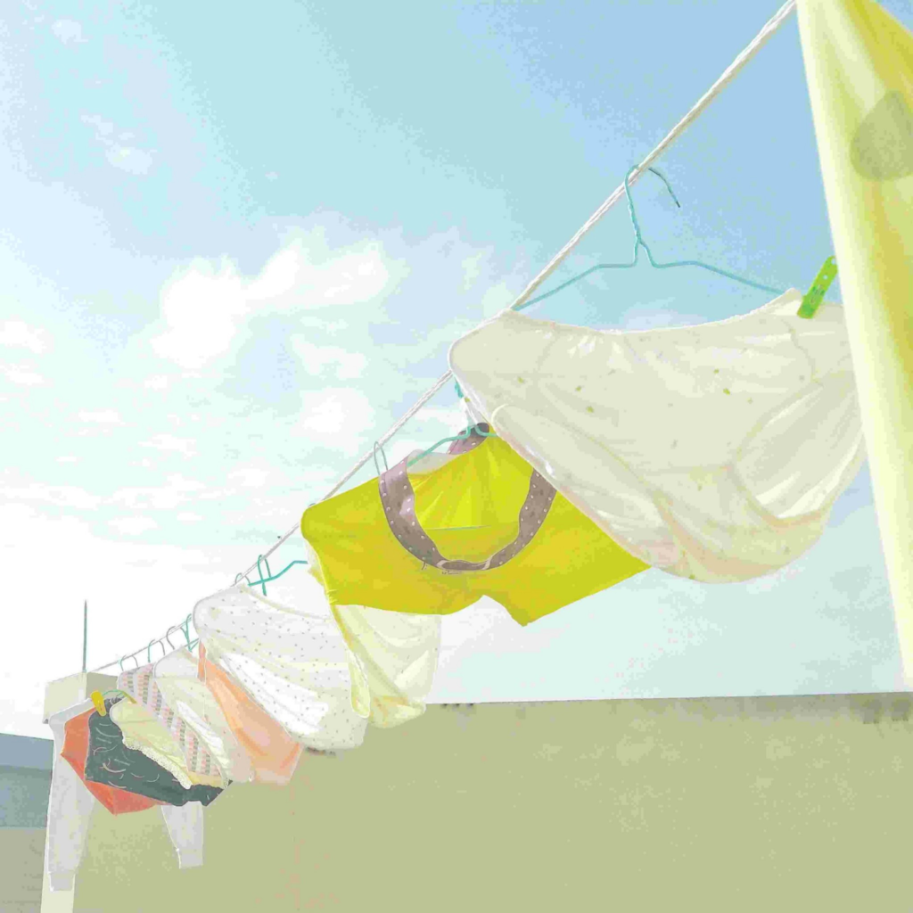 image 39