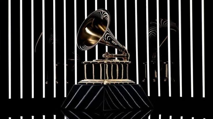 Check The List Of Artists Performing At The Grammy Awards 2024