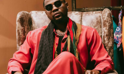 One Day Lyrics By Kizz Daniel