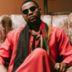 One Day Lyrics By Kizz Daniel