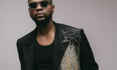 Chek Lyrics By Kizz Daniel