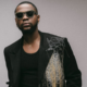 Chek Lyrics By Kizz Daniel