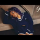 “Leave Me Now” Lyrics By Guchi