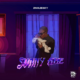 Sunny Ade Lyrics By Zinoleesky