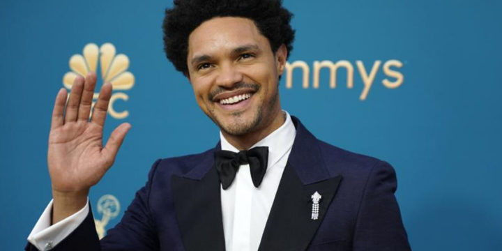 Check the list of Artists performing at the Grammy Awards 2024