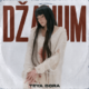 Dzanum (English Translation) Lyrics By Teya Dora
