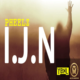 I.j.n Lyrics By Pheelz