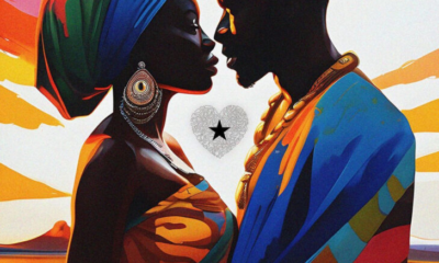 Fiona (Remix) Lyrics By Fazil Feat. Lasmid