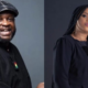 I'M In Love Lyrics By Chidinma Feat. Buchi