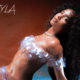Butterflies Lyrics By Tyla