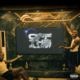 Off The Planet (Otp) Lyrics By Bahd Man Niko