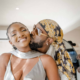 Adekunle Gold And Simi Release Heartfelt Music Video For Single 'Look What You Made Me Do'