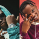 Popori' Lyrics By T.i Blaze Feat. Balloranking