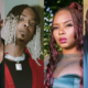 'Side Chick' Lyrics By Kizz Daniel Ft Yemi Alade, Dj Big N &Amp; Young Jonn