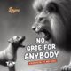 No Gree For Anybody (Ngfa) Lyrics By Spyro