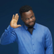 Sabinus, The Skit Maker, To Distribute 50 Jamb Forms.