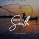 Men Of The South Lyrics By Timi Dakolo