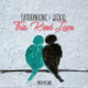 This Kind Love Lyrics By Patoranking Ft Wizkid