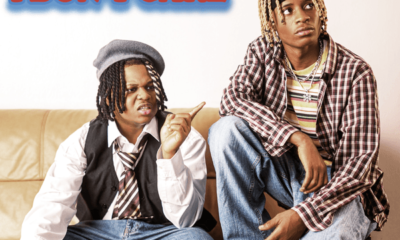 I Don'T Care Lyrics By Boy Spyce Feat. Khaid