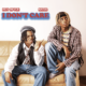 I Don'T Care Lyrics By Boy Spyce Feat. Khaid
