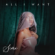 All I Want Lyrics By Simi