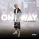 Only Way Lyrics By Cazulee