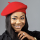 Bor Ekom Lyrics By Mercy Chinwo