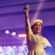 Udeme Lyrics By Mercy Chinwo