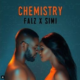 Chemistry Lyrics By Simi &Amp; Falz
