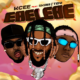 Ebelebe Lyrics By Kcee Ft Skiibii &Amp; Teni
