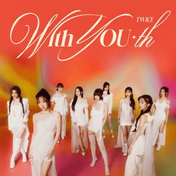 You Get Me (English Translation) Lyrics By Twice