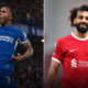10 Surprising Players Who Have Represented Both Chelsea And Liverpool