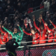 Carabao Cup: 5 Talking Points From Chelsea 0-1 Liverpool