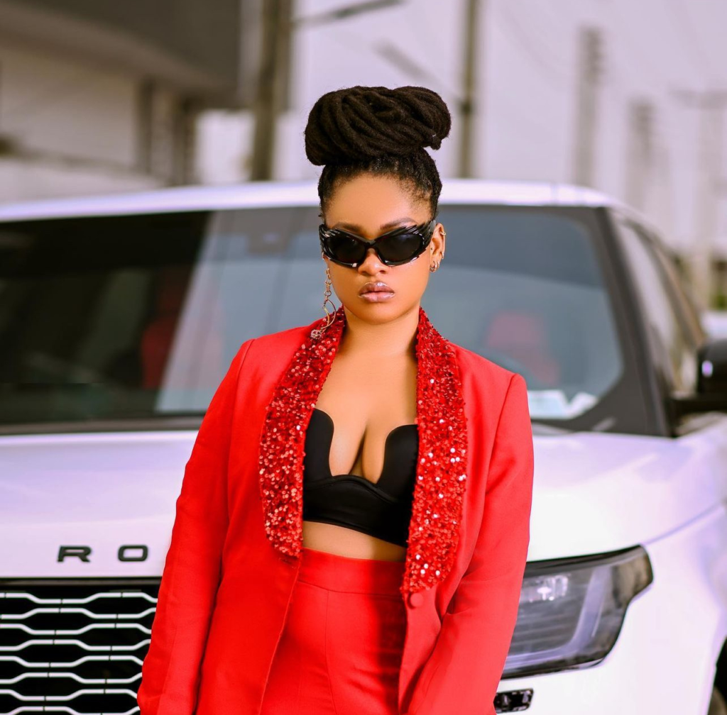"I Have Endured Hell": Phyno Opens Up About Past Relationships