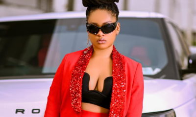 &Quot;I Have Endured Hell&Quot;: Phyno Opens Up About Past Relationships