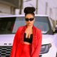 &Quot;I Have Endured Hell&Quot;: Phyno Opens Up About Past Relationships