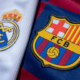 10 Players Who Defied Football Logic By Representing Both Real Madrid And Barcelona