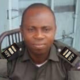 Police Declare Inspector Wanted For Murder